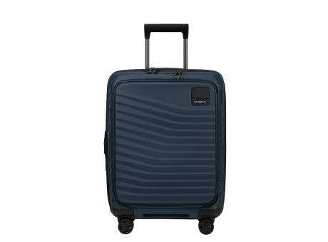 Samsonite - Intuo - SP. 55/20 EXP Easy Access