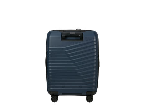 Samsonite - Intuo - SP. 55/20 EXP Easy Access