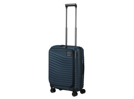 Samsonite - Intuo - SP. 55/20 EXP Easy Access