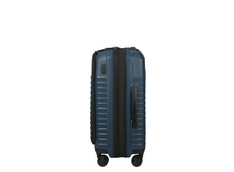 Samsonite - Intuo - SP. 55/20 EXP Easy Access