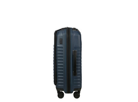 Samsonite - Intuo - SP. 55/20 EXP Easy Access