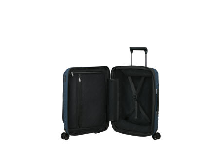 Samsonite - Intuo - SP. 55/20 EXP Easy Access