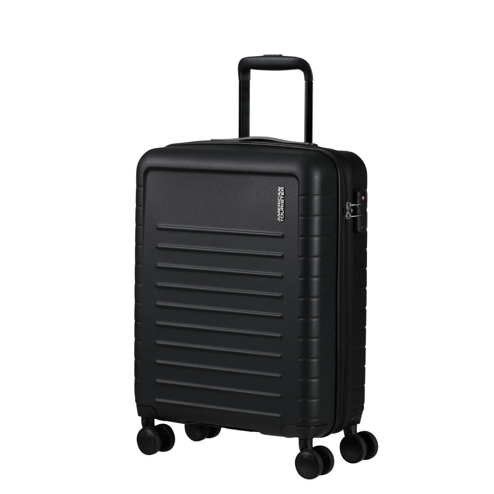 American Tourister - AT BIZZ - Spinner 55/20 TSA