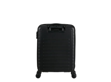 American Tourister - AT BIZZ - Spinner 55/20 TSA