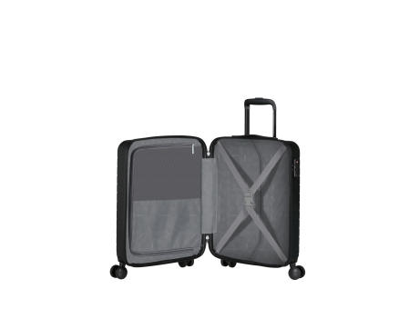 American Tourister - AT BIZZ - Spinner 55/20 TSA