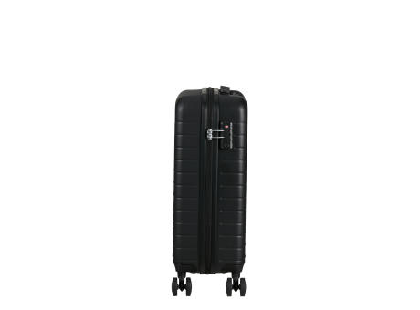 American Tourister - AT BIZZ - Spinner 55/20 TSA