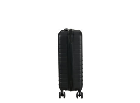 American Tourister - AT BIZZ - Spinner 55/20 TSA