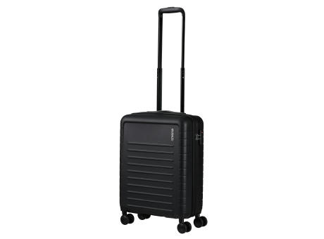 American Tourister - AT BIZZ - Spinner 55/20 TSA