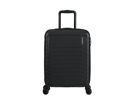 American Tourister - AT BIZZ - Spinner 55/20 TSA