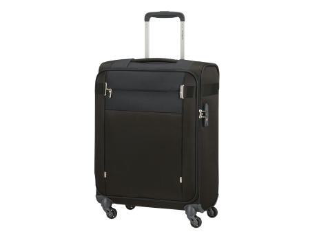 Samsonite - Citybeat - Spinner 55/20