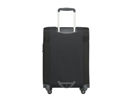 Samsonite - Citybeat - Spinner 55/20