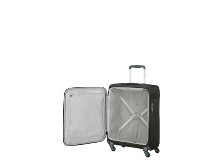 Samsonite - Citybeat - Spinner 55/20