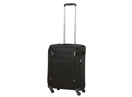 Samsonite - Citybeat - Spinner 55/20