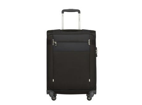 Samsonite - Citybeat - Spinner 55/20