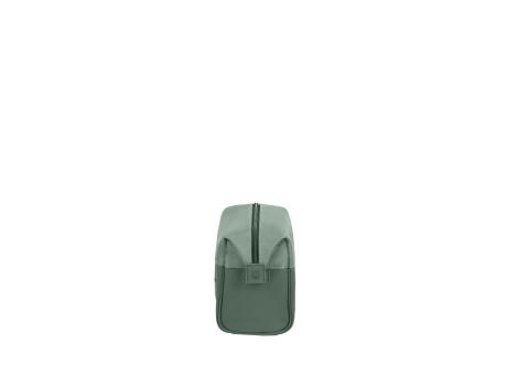 Samsonite - StackD - Toilet Pouch