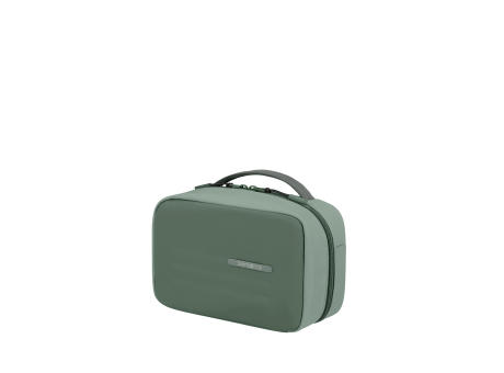 Samsonite - StackD - Weekender