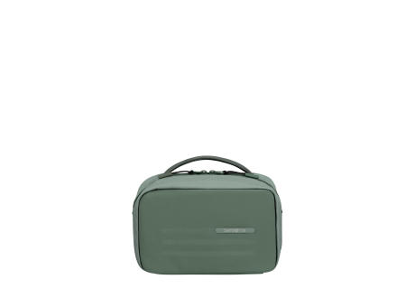 Samsonite - StackD - Weekender