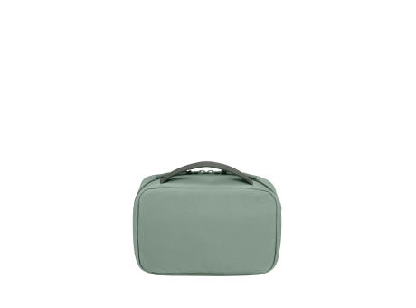 Samsonite - StackD - Weekender