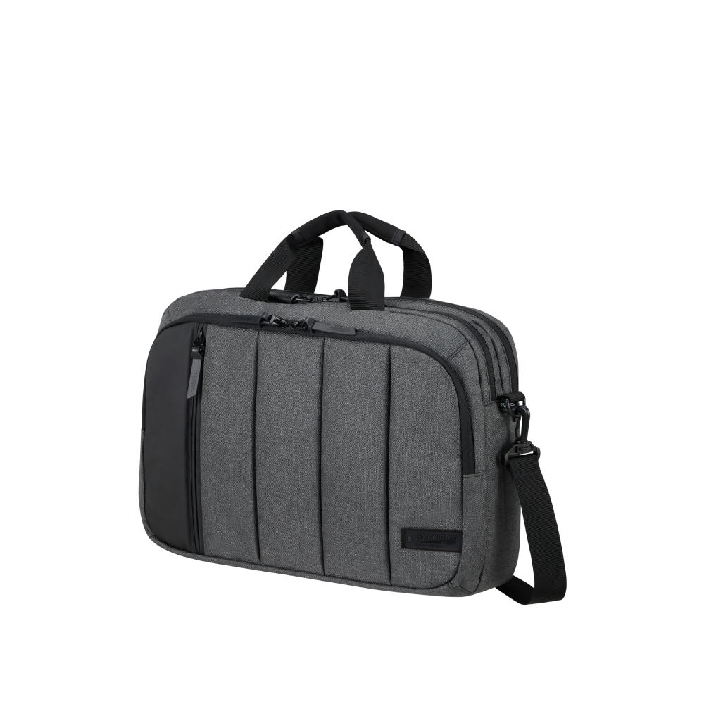 American Tourister - Streethero - LAPTOP BAG 15.6"