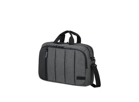 American Tourister - Streethero - LAPTOP BAG 15.6"