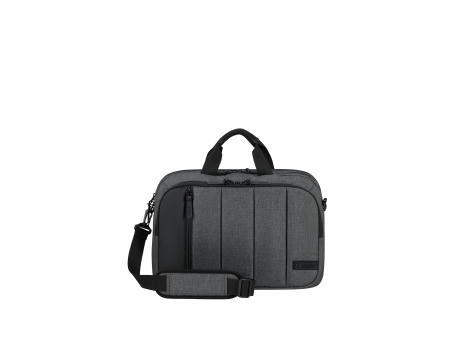 American Tourister - Streethero - LAPTOP BAG 15.6"