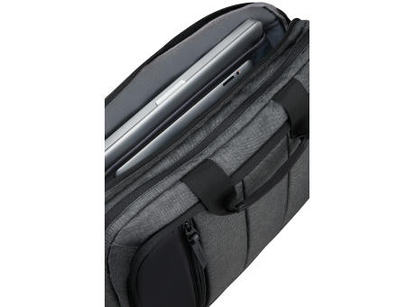 American Tourister - Streethero - LAPTOP BAG 15.6"