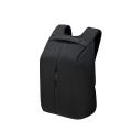 Samsonite - Securipak 2.0 -BACKPACK 14.1”