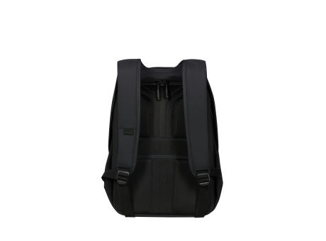 Samsonite - Securipak 2.0 -BACKPACK 14.1”