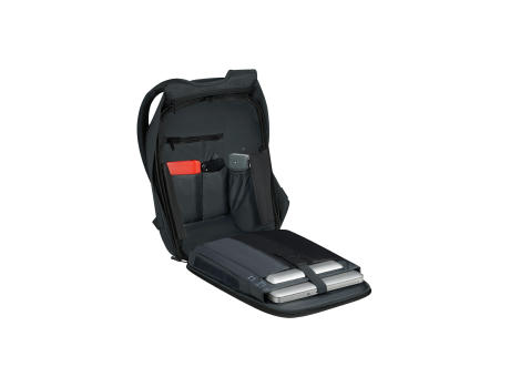 Samsonite - Securipak 2.0 -BACKPACK 14.1”