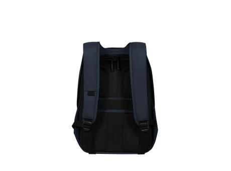 Samsonite - Securipak 2.0 -BACKPACK 14.1”