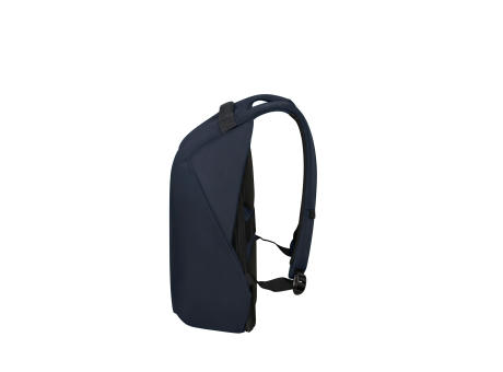 Samsonite - Securipak 2.0 -BACKPACK 14.1”