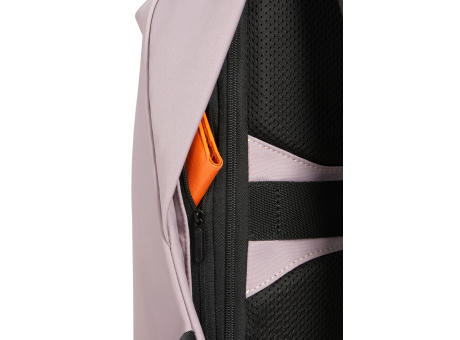 Samsonite - Securipak 2.0 -BACKPACK 14.1”