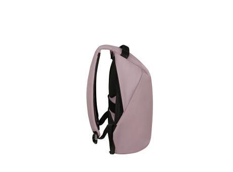 Samsonite - Securipak 2.0 -BACKPACK 14.1”