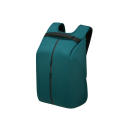 Samsonite - Securipak 2.0 -BACKPACK 14.1”