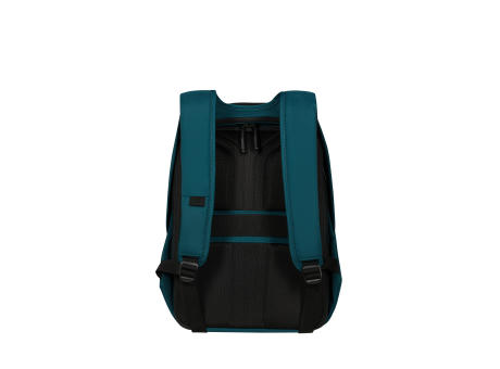 Samsonite - Securipak 2.0 -BACKPACK 14.1”