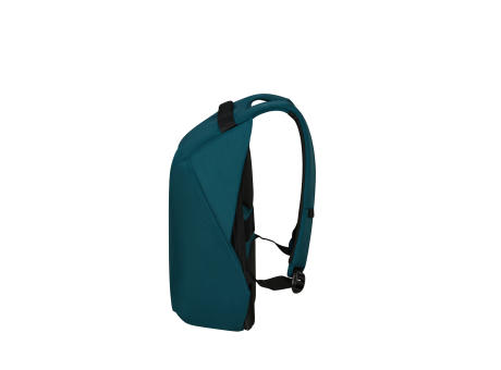 Samsonite - Securipak 2.0 -BACKPACK 14.1”