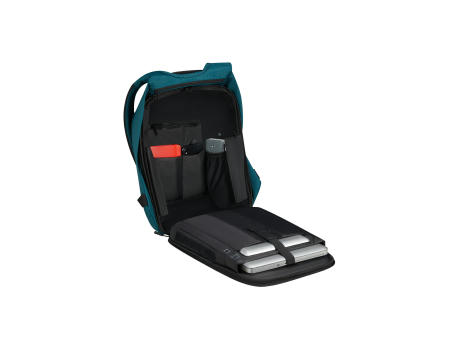 Samsonite - Securipak 2.0 -BACKPACK 14.1”