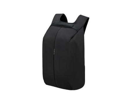 Samsonite - Securipak 2.0 -BACKPACK 15.6”