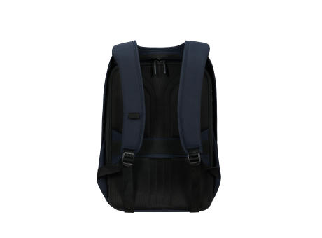 Samsonite - Securipak 2.0 -BACKPACK 15.6"