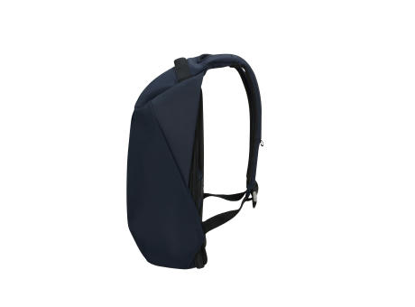 Samsonite - Securipak 2.0 -BACKPACK 15.6"