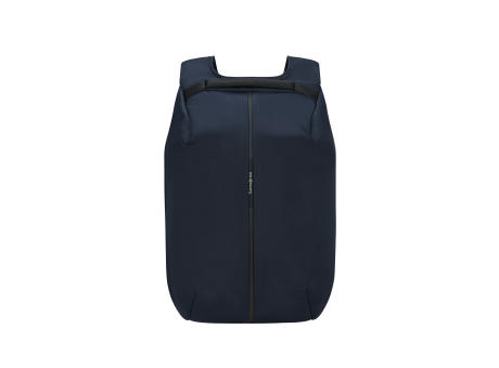 Samsonite - Securipak 2.0 -BACKPACK 15.6"