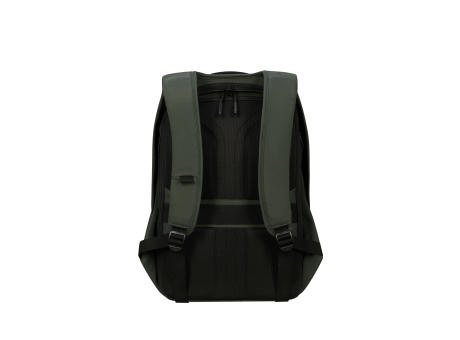 Samsonite - Securipak 2.0 -BACKPACK 15.6”