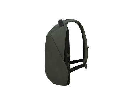 Samsonite - Securipak 2.0 -BACKPACK 15.6”