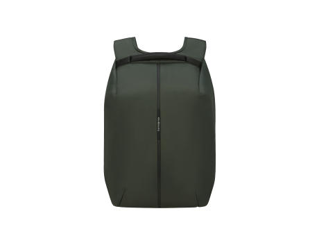 Samsonite - Securipak 2.0 -BACKPACK 15.6”