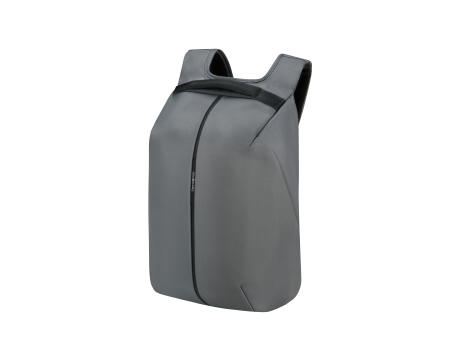 Samsonite - Securipak 2.0 -BACKPACK 15.6”