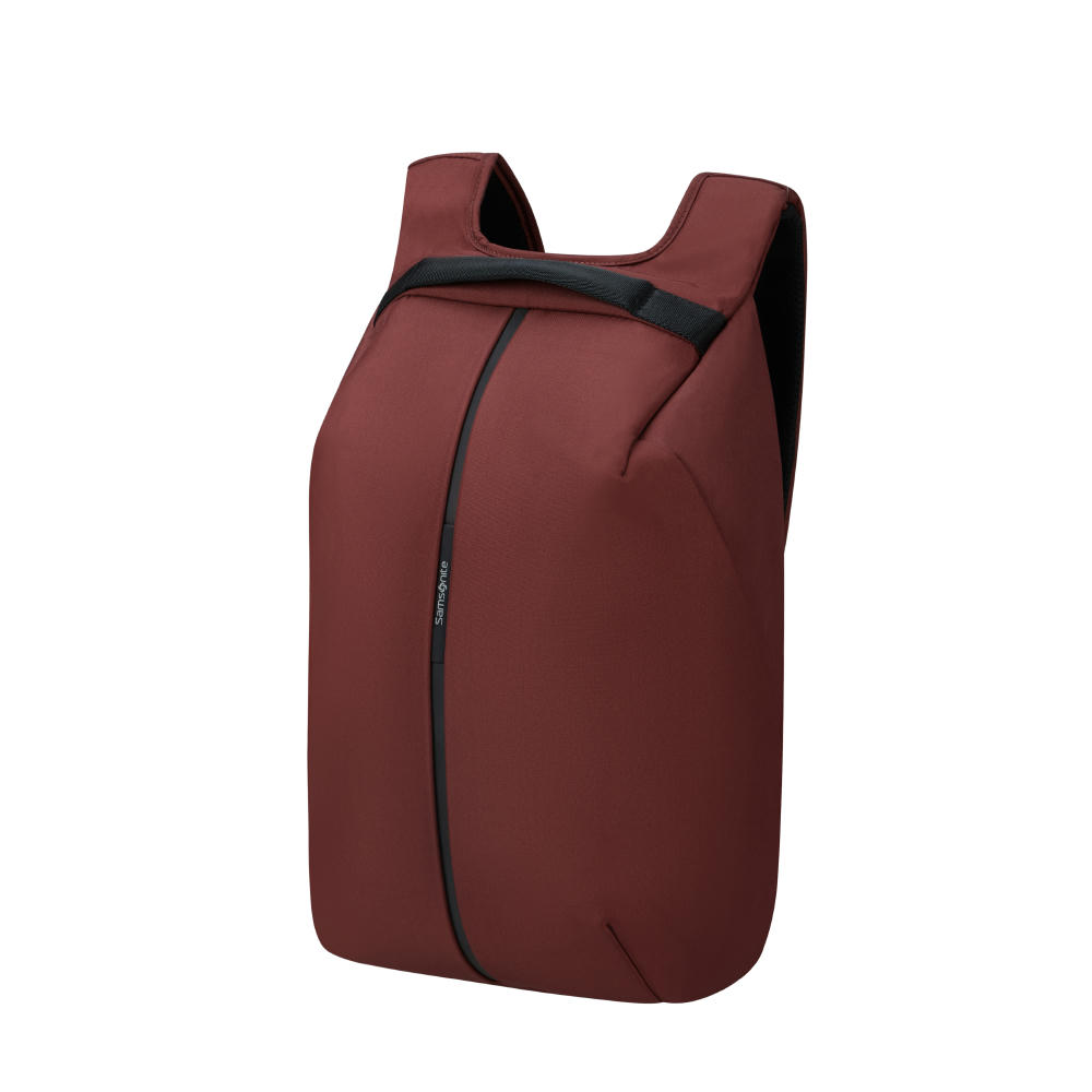 Samsonite - Securipak 2.0 -BACKPACK 15.6”