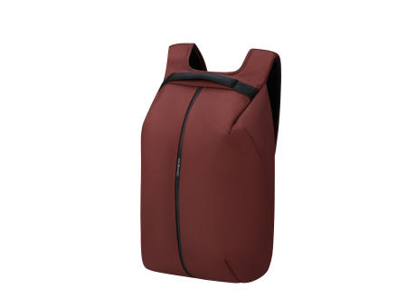 Samsonite - Securipak 2.0 -BACKPACK 15.6”