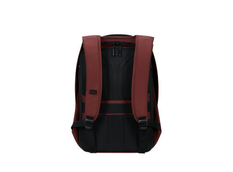 Samsonite - Securipak 2.0 -BACKPACK 15.6”