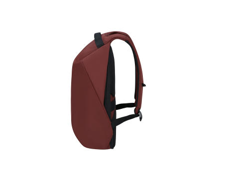 Samsonite - Securipak 2.0 -BACKPACK 15.6”