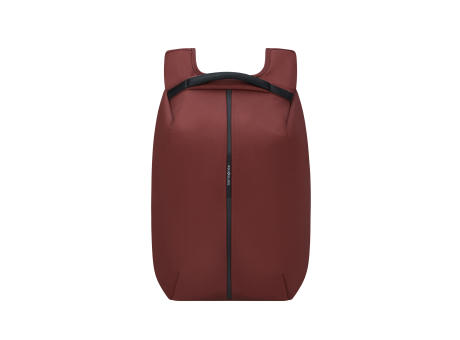 Samsonite - Securipak 2.0 -BACKPACK 15.6”